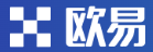 欧交易所模拟器app